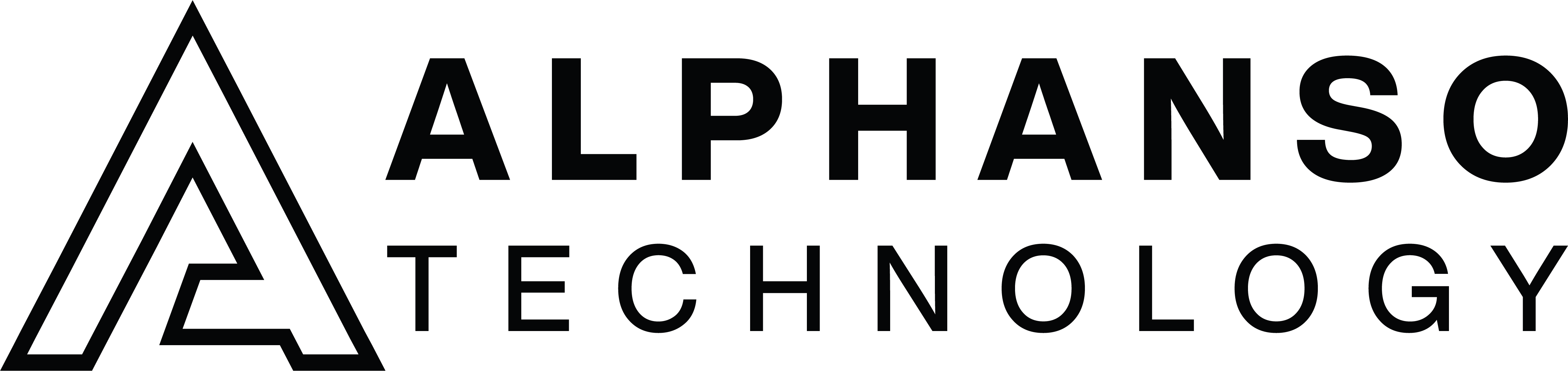 Alphanso Technology