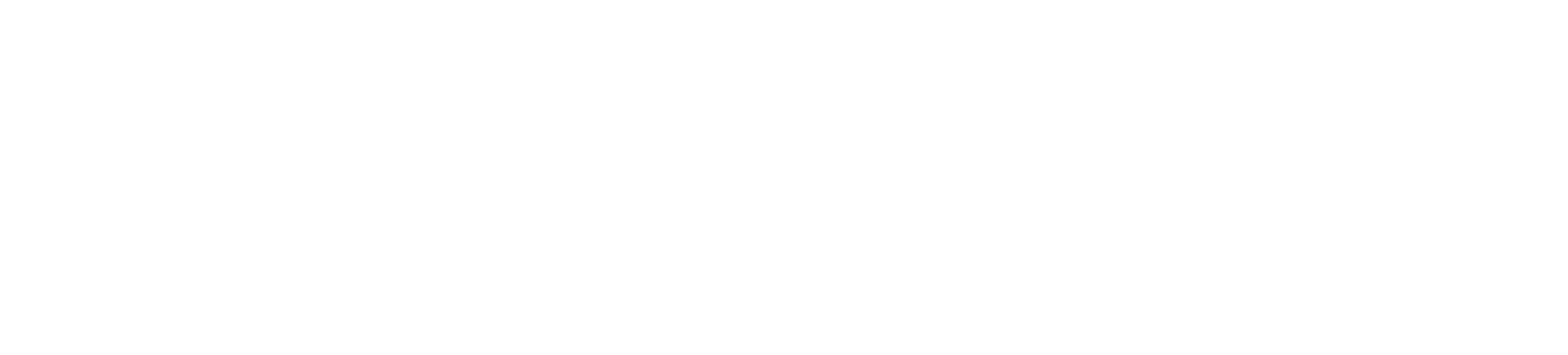 Alphanso Tech