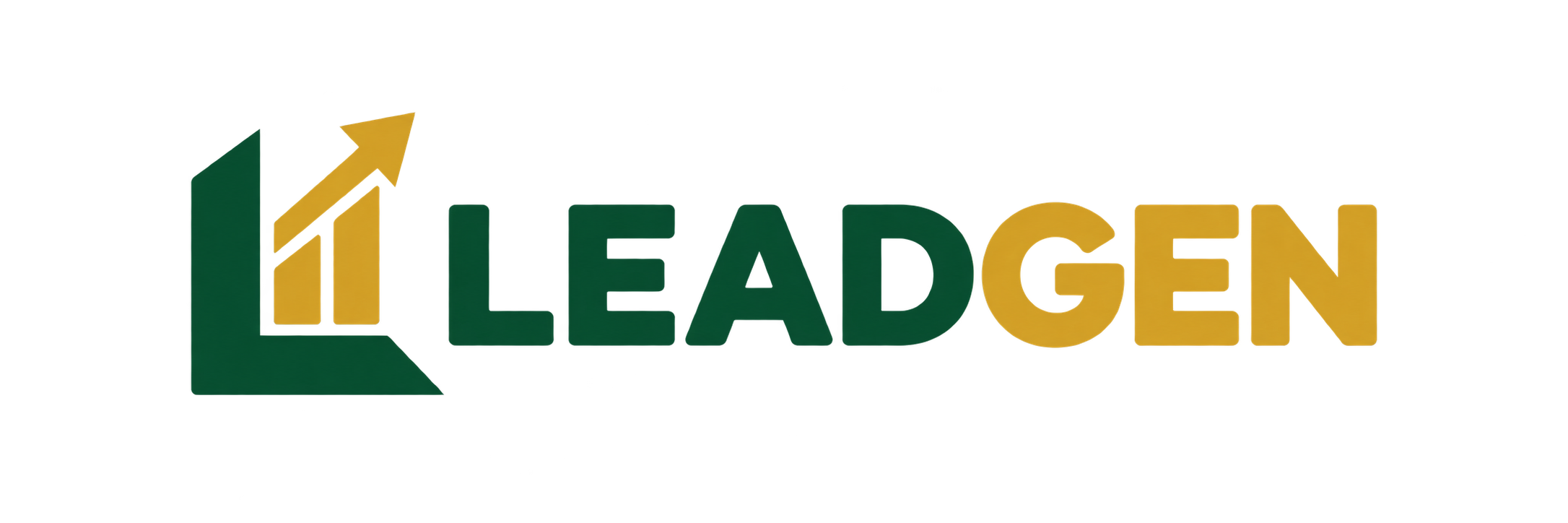 LEADGEN